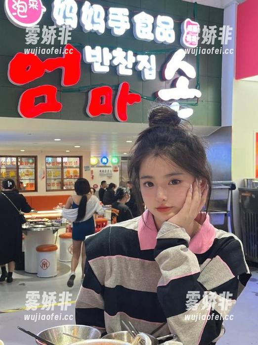 黑料166su 黑料166su:传送门在哪里?是不是又藏进长草的丛林里了?