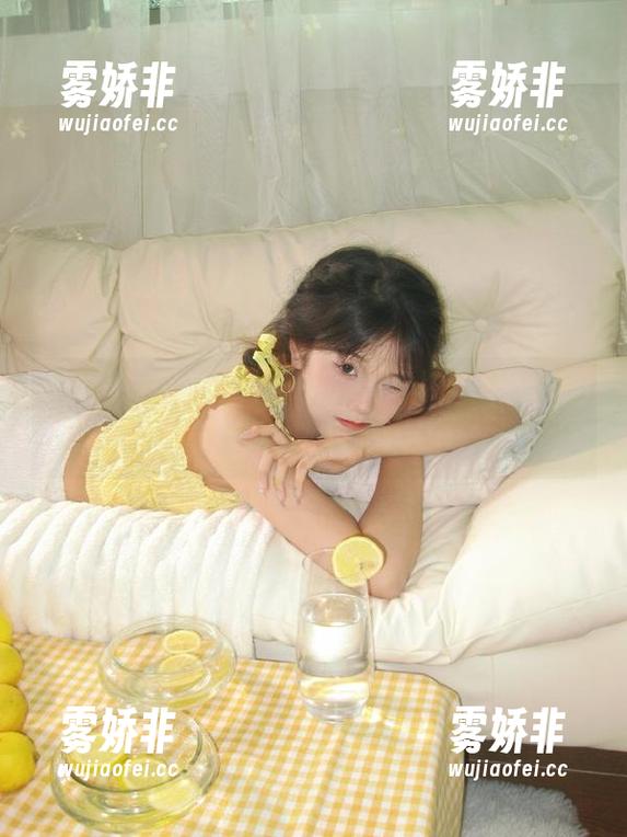 黑料166su 安卓果然神秘,黑料166su的传送门隐身了吗?