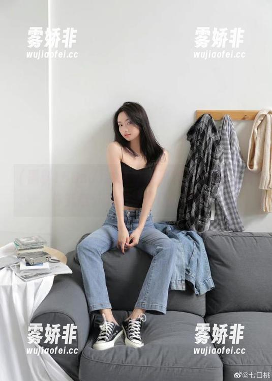 黑料166su 试试登录黑料166su,或许能意外踩到传送门的尾巴!