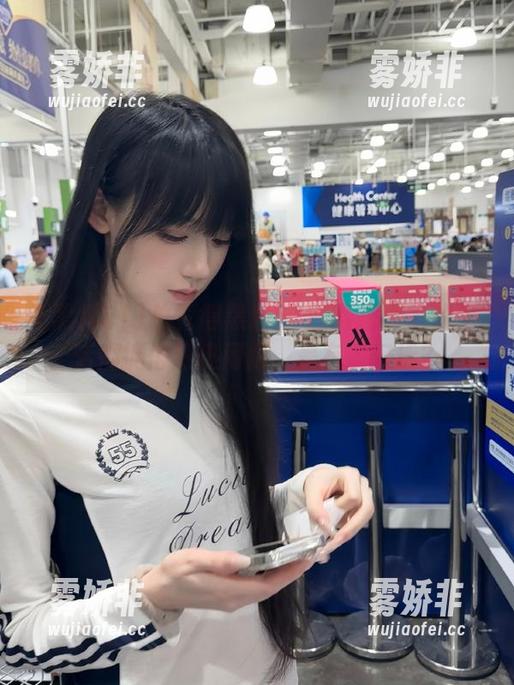 黑料51 总觉得黑料51官网把大家的生活都搞得热热闹闹,是有多好玩?