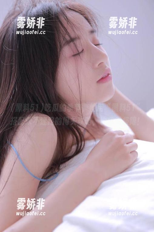 吃瓜的季节，使用“黑料51”搭配永不迷路的闯关攻略，快乐无极限！