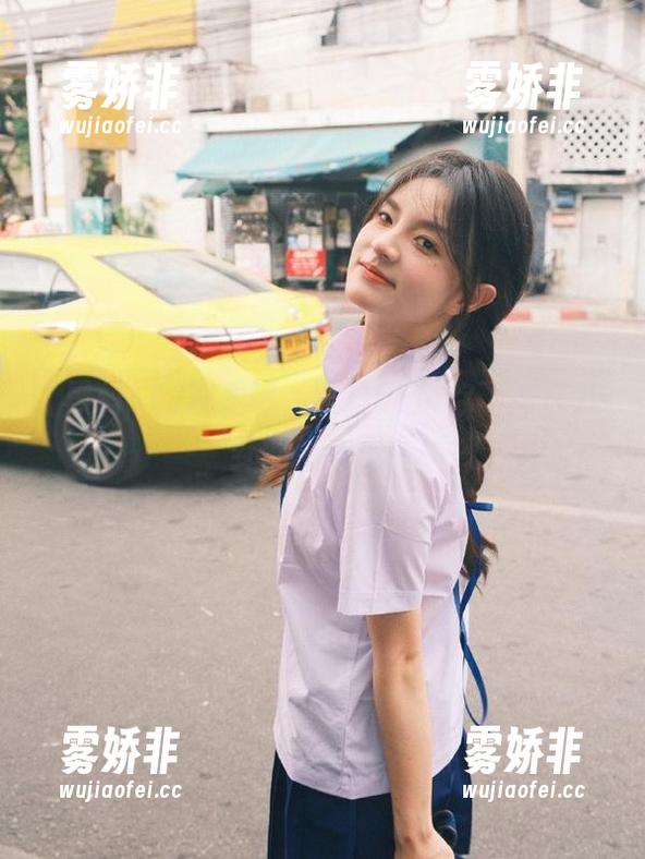 观看吧，黑料51带你飞翔在八卦的海洋里！