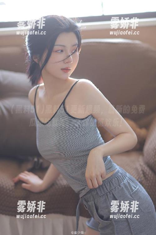 黑料51更新超频，最新的免费瓜想吃就吃，带你饱览欢乐！