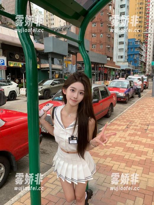 黑料91 黑料91传送门又来了,带你去一个浑水摸鱼的世界,别说我没提醒你哦~