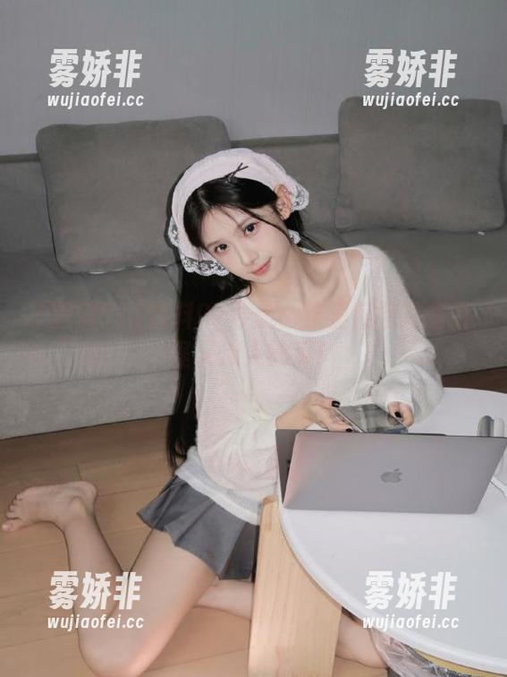 黑料91 黑料91导航:这里藏着某些古怪又迷人的瓜!