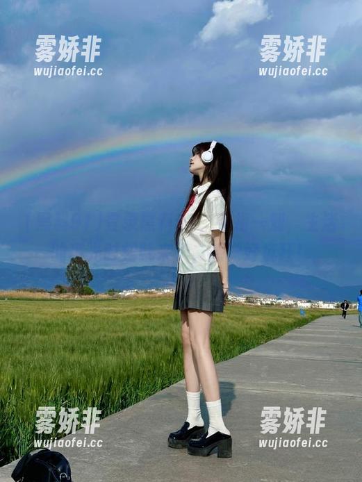 黑料91 登录黑料91,手指一划,生活的高光时刻就来了,感觉好疯狂!