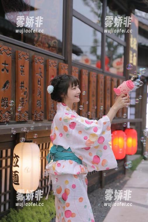 黑料app 网页搜寻黑料app官网,发现了那些不为人知的“新闻”?
