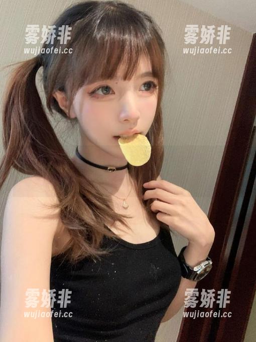 黑料不打样 直达黑料不打样668su,吃瓜时间到,快别落下这波操作!
