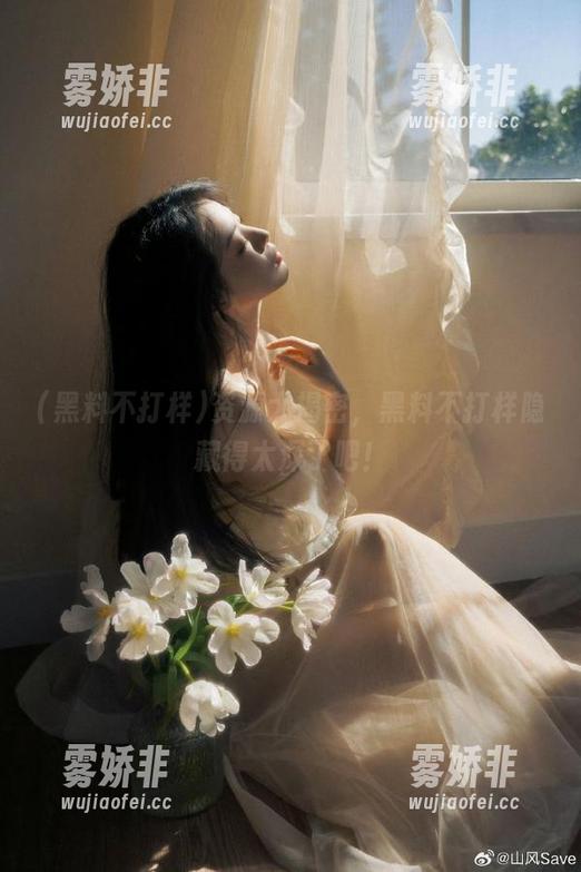 资源大揭密，黑料不打样隐藏得太深了吧！
