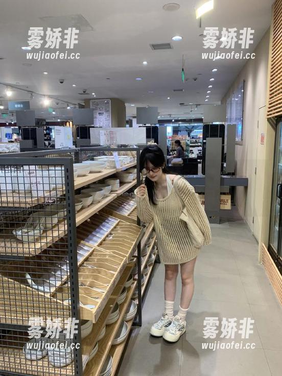 黑料不打样 “黑料不打样so”,八卦直达,来看看这货又搞了啥幺蛾子!