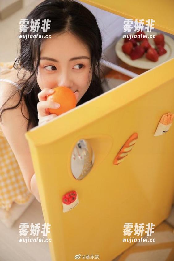 黑料不打烊 别眨眼!“zztt35黑料不打烊”又发布了一堆神奇瓜子,快来品鉴吧