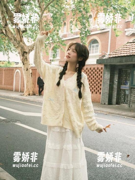 Everydayisanewdrama！黑料不打烊的传送门等着我去体验人生百味。