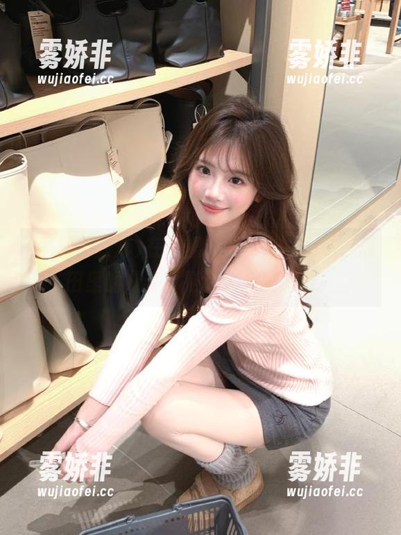 在‘黑料不打烊’网站，瓜田里的八卦真是让人心跳加速！