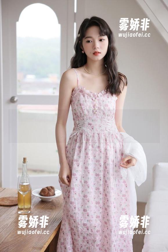 黑料不打烊 苹果版黑料不打烊,今天的热点,一边咂舌一边乐!
