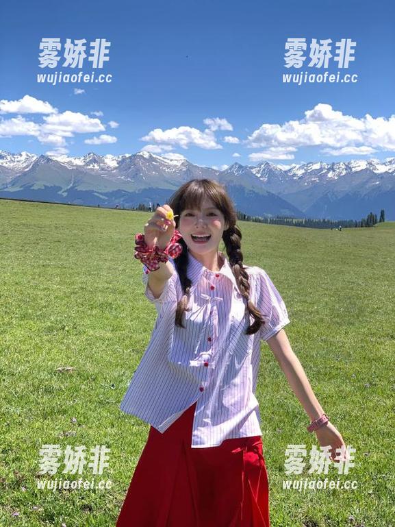 黑料不打烊 最新黑料不打烊,入口像迷宫,每次都要重新找!
