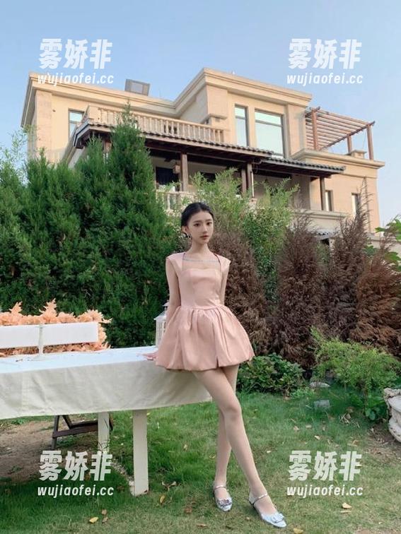 黑料不打烊 在“黑料不打烊”网址,边吃瓜边聊八卦的绝妙体验!