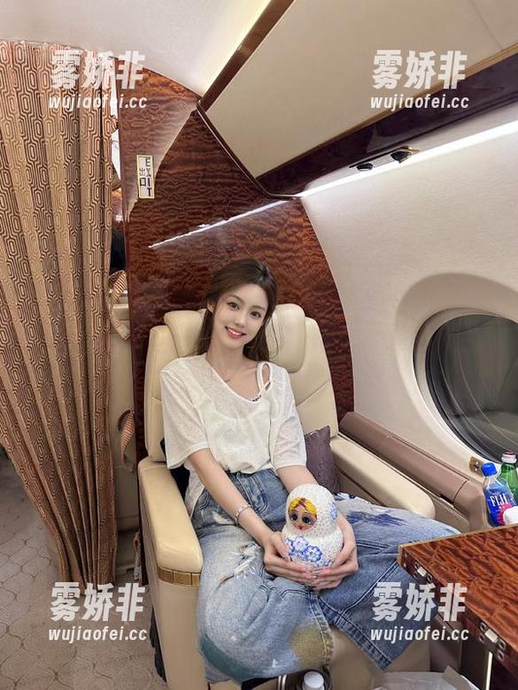 黑料不打烊 “黑料不打烊zztt56”的免费套餐,简直比夜宵还让人觉得上瘾