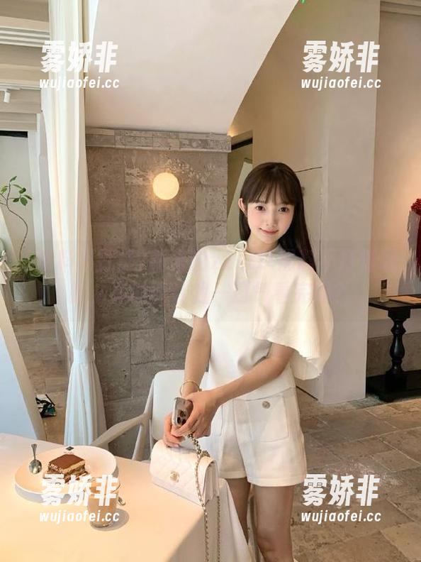 黑料不打烊 新来的zzzttt黑料不打烊线路,真的能让我一口气看完吗?