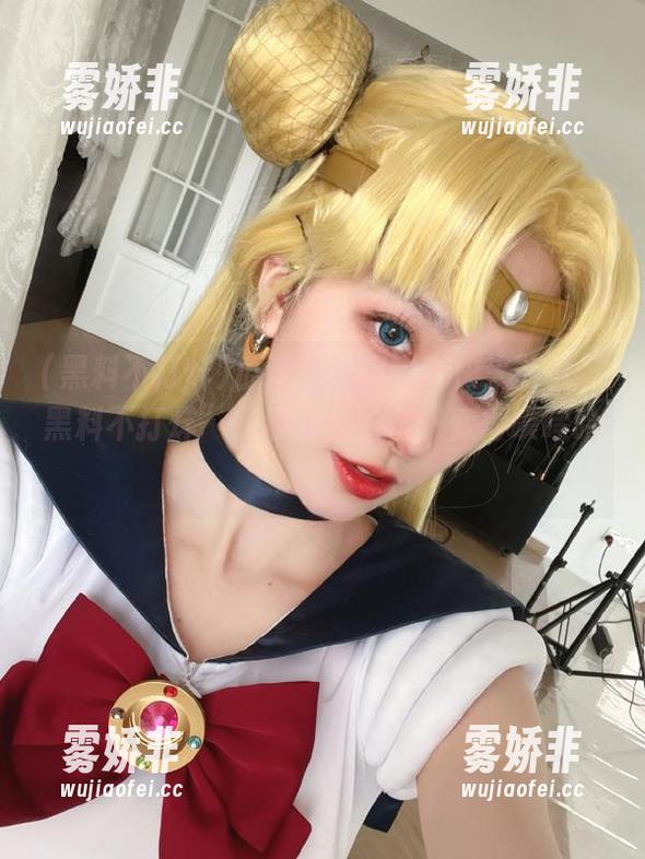 瓜迷们注意啦！快来下载“黑料不打烊”，让无聊的日子变得噗嗤哈哈！