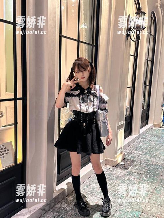 黑料不打烊 最新八卦炸裂,黑料不打烊又要揪出谁家的那点事儿啦!