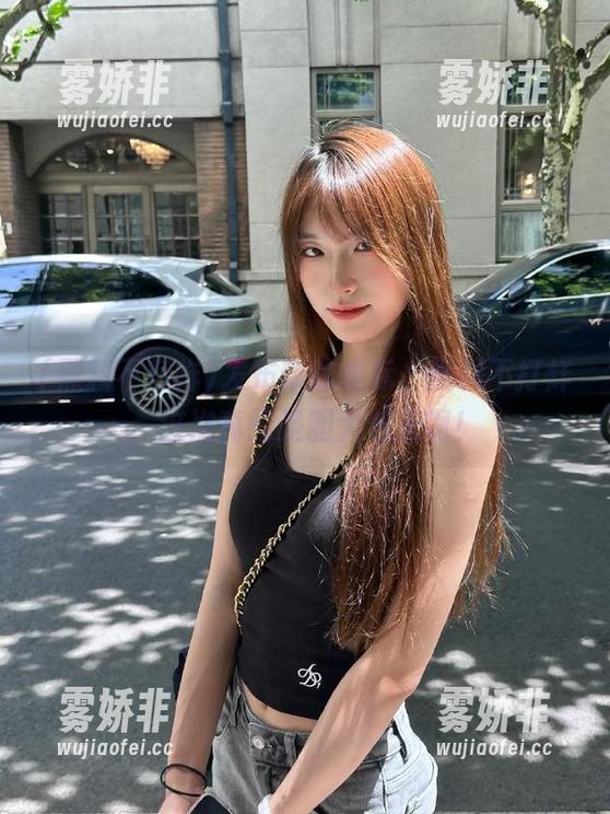 黑料不打烊 发布新的坐标,黑料不打烊,这次真的是胆大包天啊!