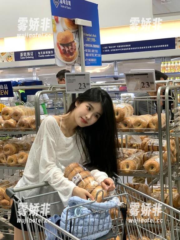 黑料不打烊 在线导航必备:黑料不打烊入口指南来了!