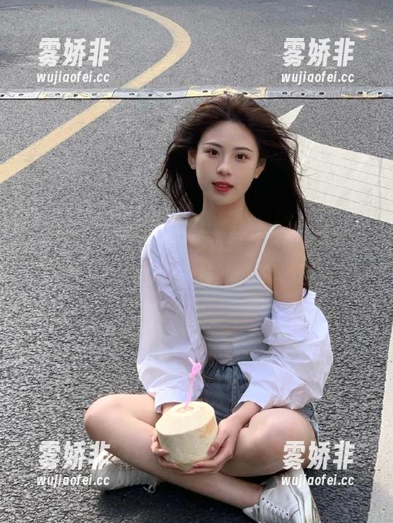 黑料不打烊 黑夜不再沉寂,“黑料不打烊”网站给你不一样的瓜市狂欢!