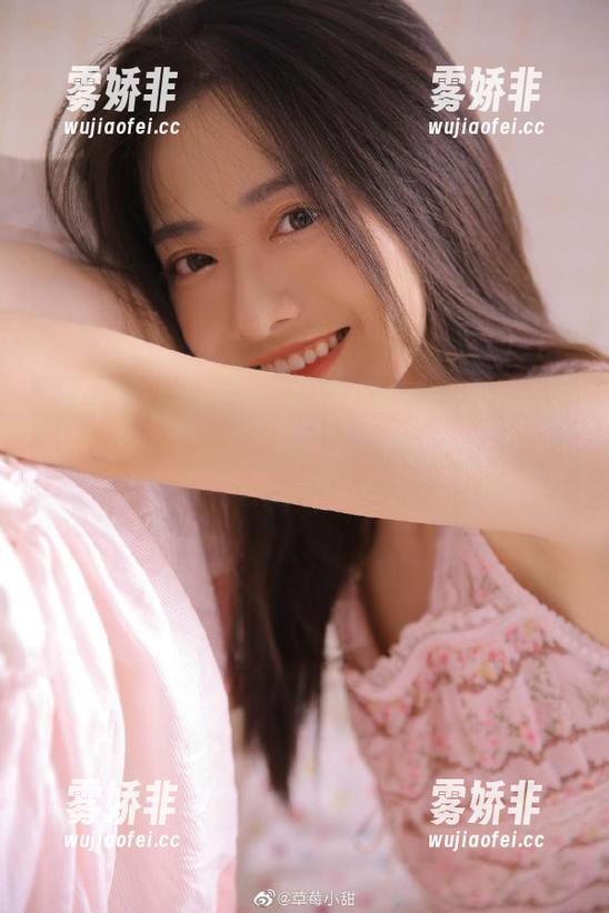 在线探秘：黑料不打烊tttzzz，就是这么不打烊，不想错过的入口在哪儿？