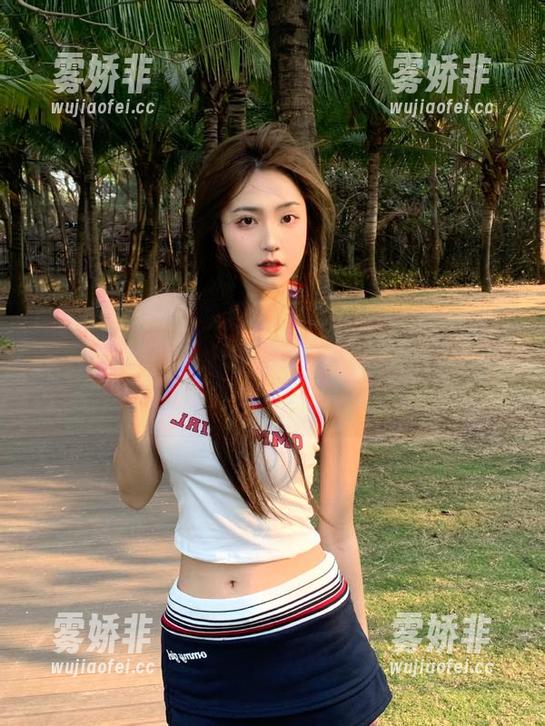 黑料不打烊 收藏了不少观看记录,黑料不打烊的热度,简直像个全民狂欢的聚会!