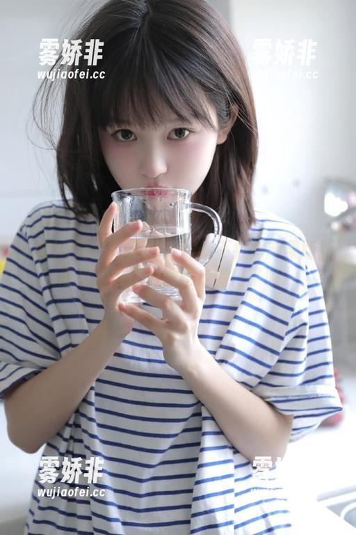 黑料不打烊 更新!黑料不打烊苹果版新地址,瓜友们别再走错门了哦~