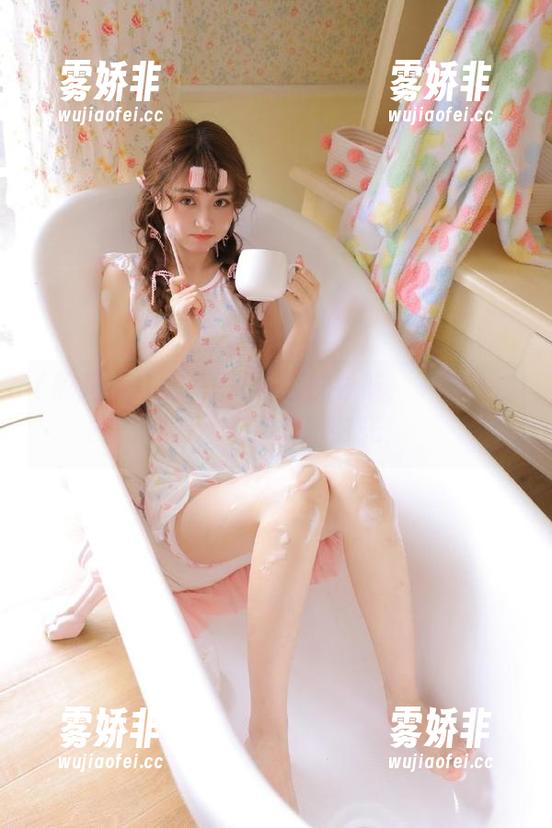 黑料不打烊 黑料不打烊导航:一键在线观看,告别无聊时光!