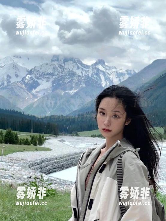 你不来我注定寂寞，下载www黑料不打烊一起嗨吧！