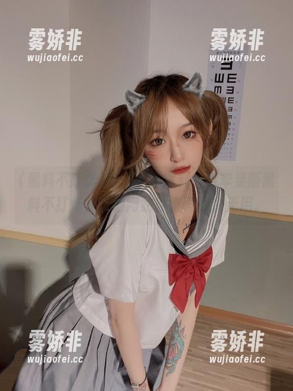 黑料不打烊 阳光下的黑料,看苹果版黑料不打烊,其他网站藏得再深也无用。