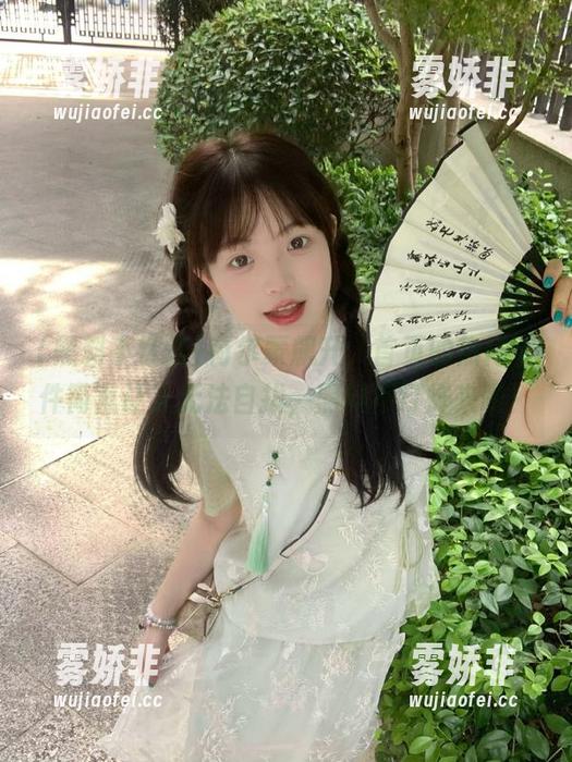 黑料不打烊 荷尔蒙飙升,首页的热门事件简直让人无法自拔,黑料不打烊来啦!