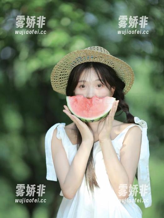 黑料不打烊 黑料不打烊tttzzz,下载后就能摸索不一样的入口,快来试试吧!