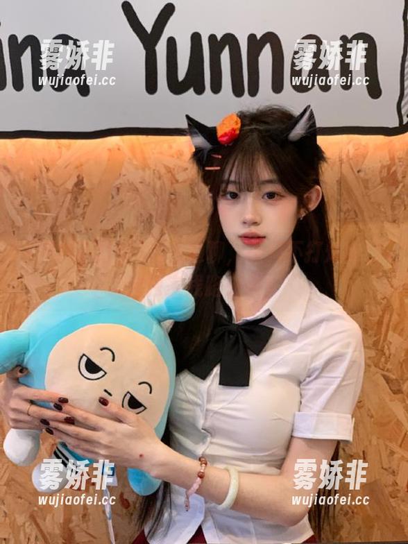 边看边聊，黑料不打烊电脑端独家线路来袭！