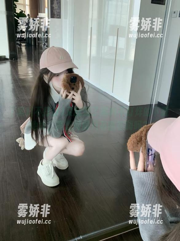 黑料不打烊 又找到了黑料不打烊的下载地址,真想问问只有我在嗨吗?