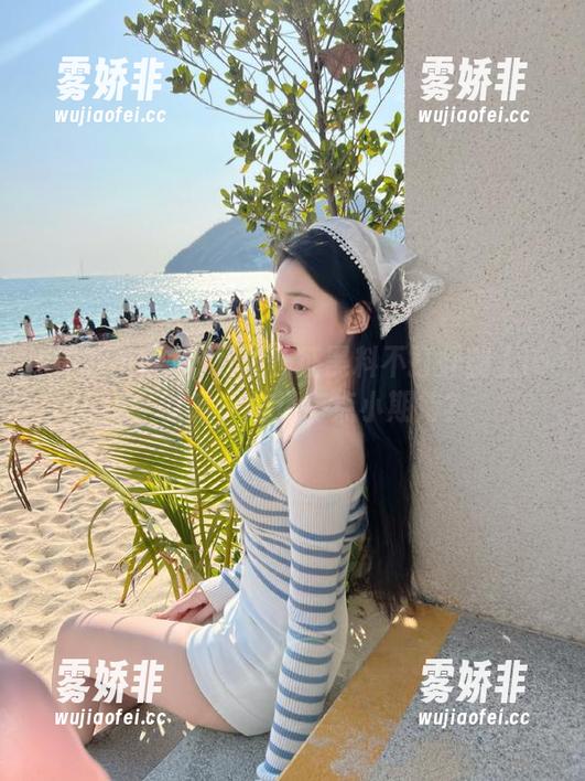 黑料不打烊 万里长征黑料不打烊刚上ios,哈哈,你还有点小期待?