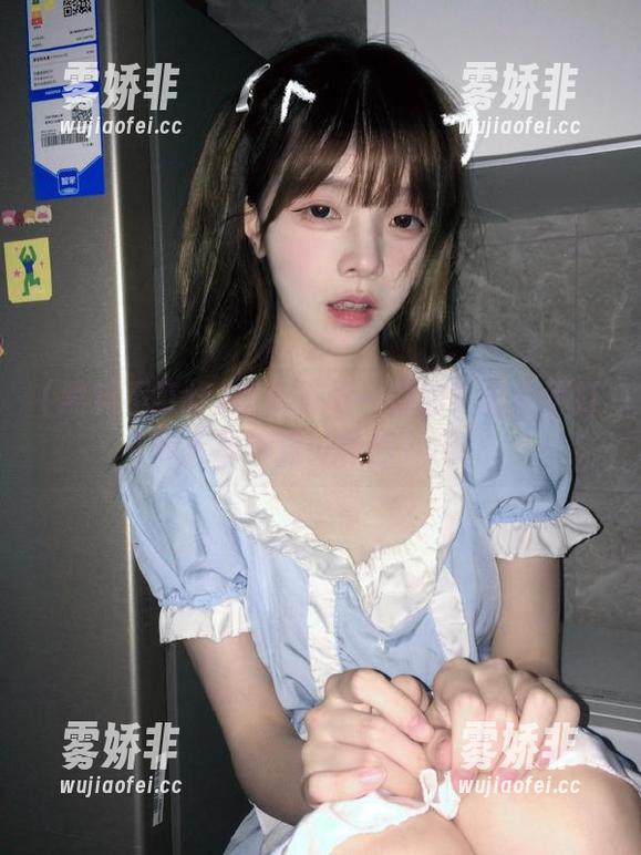 黑料不打烊 想看点不一样的?黑料不打烊资源传送门等你开启!