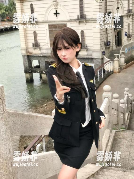 黑料不打烊 下载黑料网,开启你的‘吃瓜’新旅程,亲身体验黑料不打烊!