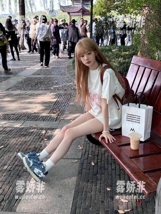 黑料不打烊 试探一下“黑料不打烊”入口,想问问你们的吃瓜频率是多高?