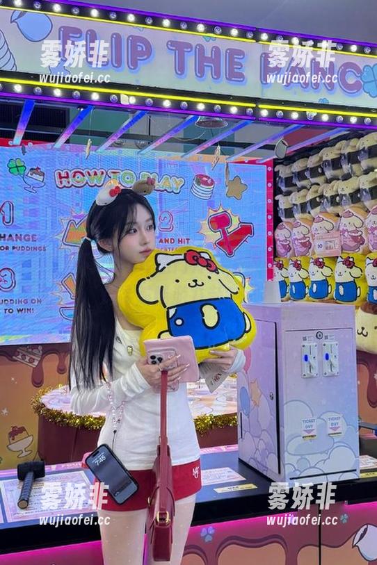 传送门开启，跟着黑料不打烊导航畅游八卦宇宙！