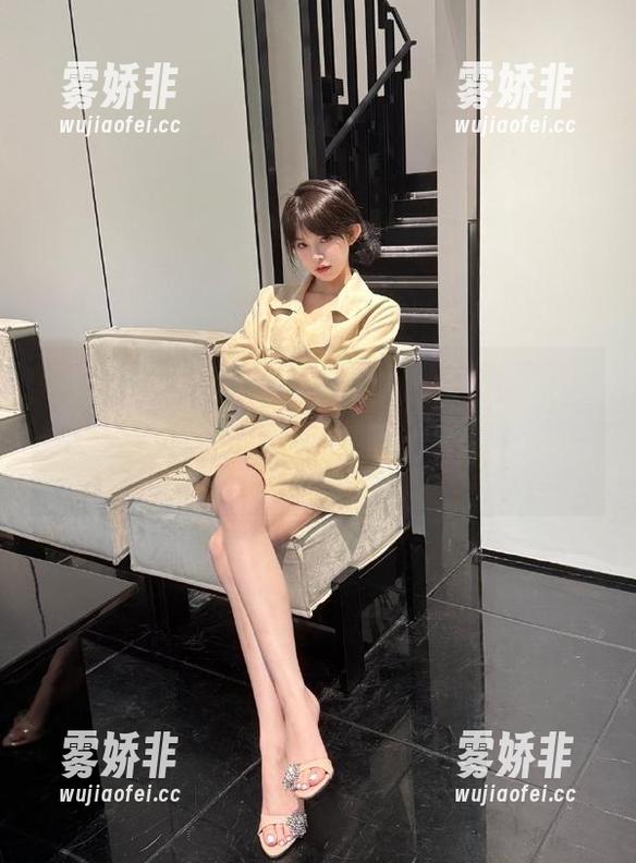 别再让豆瓣、微博牵着鼻子走，上手安卓万里长征黑料不打烊新平台！