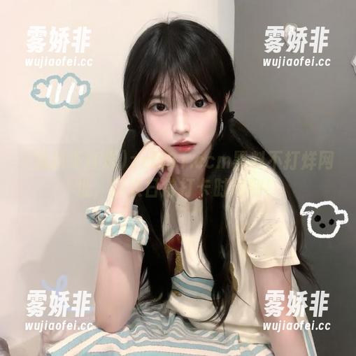 黑料不打烊 zztt31.ccm黑料不打烊网址,瓜农日常打卡时间到!