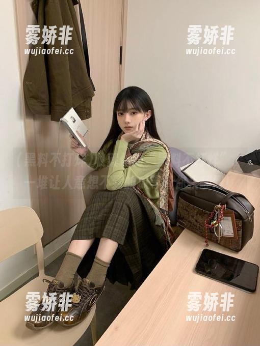 收藏你的“黑料不打烊”，一堆让人意想不到的瓜等着你来翻阅！