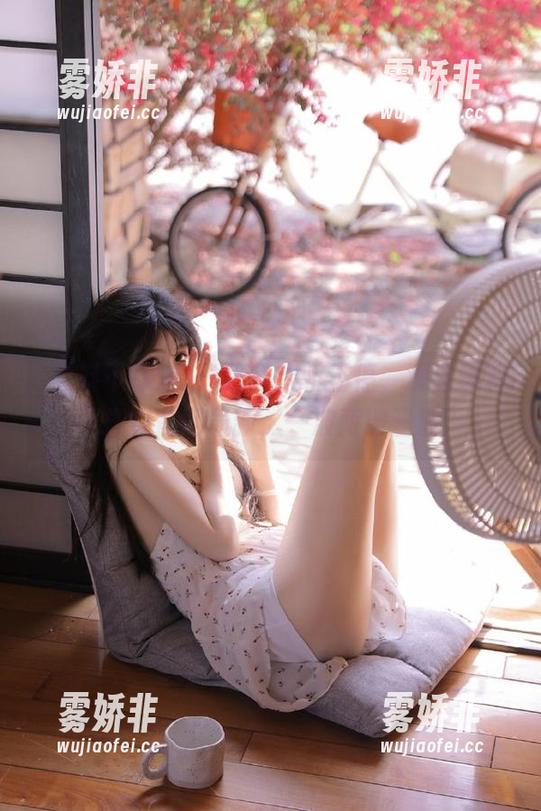 黑料不打烊 一路狂欢斩不停,观看黑料不打烊官网最新,一波两波三波!