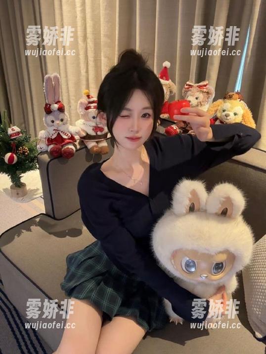 刷tttzzz黑料不打烊网时，视频内容究竟多大胆？！