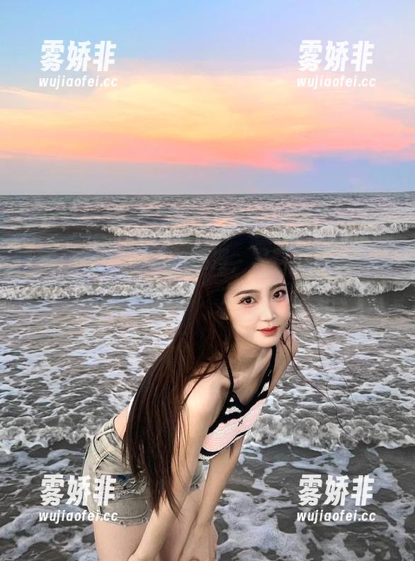 直达热搜，黑料不打烊万里长征又来了，太有趣了。