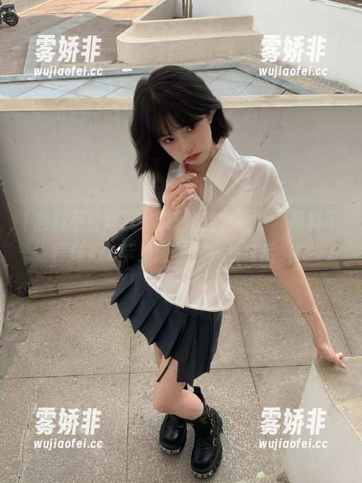 黑料不打烊 影院新体验,下载“黑料不打烊17c苹果版”,好戏在后头!
