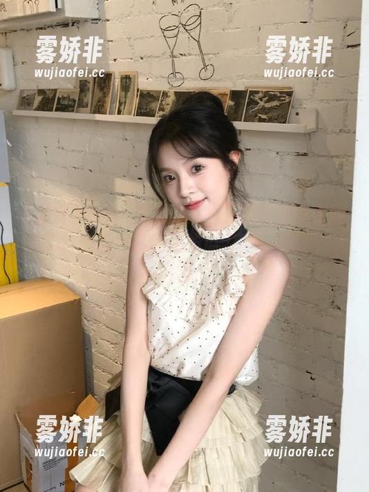 黑料不打烊 黑料不打烊万里长征苹果版来了,准备好拿起你的瓜刀,一起刮个痛快!